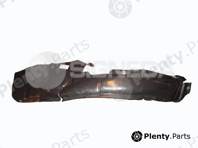  BODY PARTS part PCR11041AL Replacement part