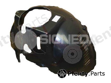 BODY PARTS part PCR11042AR Replacement part