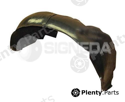  BODY PARTS part PCR11043AR Replacement part
