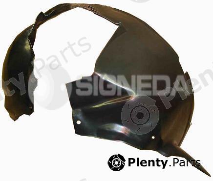  BODY PARTS part PCR11044BL Replacement part