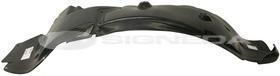  BODY PARTS part PCR11045AL Replacement part