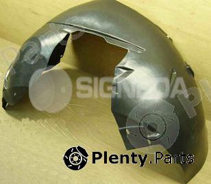  BODY PARTS part PCR11045BL Replacement part