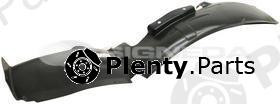  BODY PARTS part PCR11053AL Replacement part