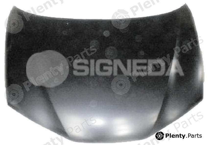  BODY PARTS part PCR20006A Replacement part