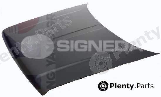  BODY PARTS part PCR20008A Replacement part