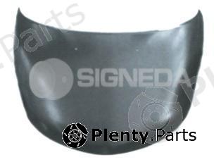  BODY PARTS part PCR20009A Replacement part
