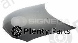  SIGNEDA part PCR20010B Replacement part