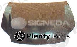  BODY PARTS part PCR20013A Replacement part