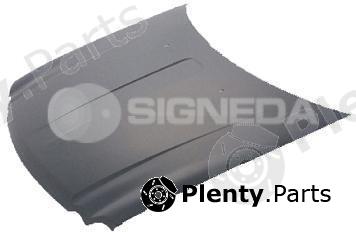  BODY PARTS part PCR20015A Replacement part