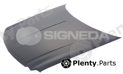  BODY PARTS part PCR20015B Replacement part