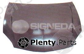  BODY PARTS part PCR20016A Replacement part