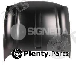  BODY PARTS part PCR20017A Replacement part