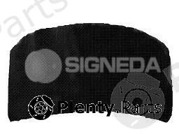  BODY PARTS part PCR20018B Replacement part