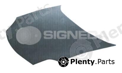  BODY PARTS part PCR20038A Replacement part