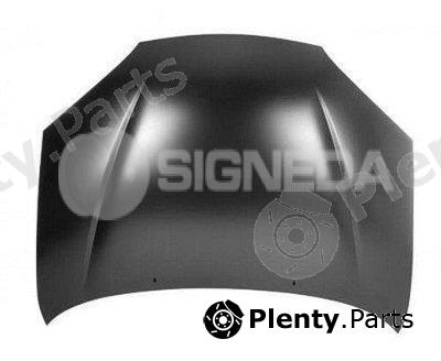  BODY PARTS part PCR20039A Replacement part