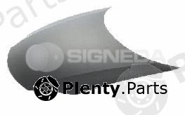  BODY PARTS part PCR20040A Replacement part