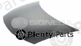  BODY PARTS part PCR20041A Replacement part