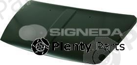  BODY PARTS part PCR20050A Replacement part