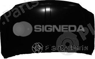  BODY PARTS part PCR20053A Replacement part