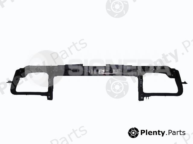  BODY PARTS part PCR30001A Replacement part
