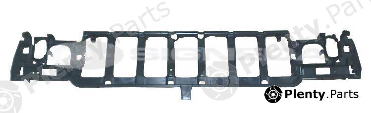 BODY PARTS part PCR30003A Replacement part