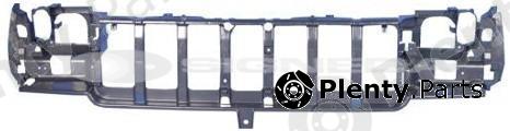  BODY PARTS part PCR30003B Replacement part