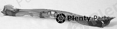  BODY PARTS part PCR30006AU Replacement part