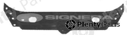  BODY PARTS part PCR30007AU Replacement part