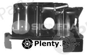  BODY PARTS part PCR30008AL Replacement part