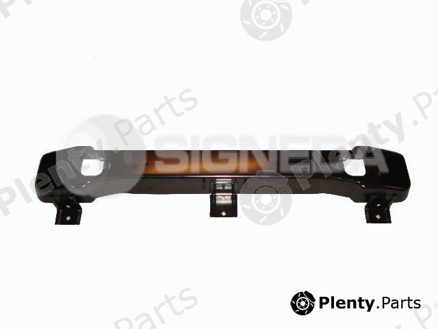  BODY PARTS part PCR30013AW Replacement part