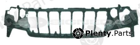  BODY PARTS part PCR30015A Replacement part