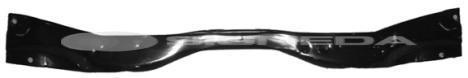  BODY PARTS part PCR30031A Replacement part