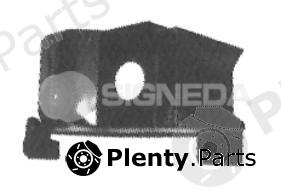  BODY PARTS part PCR30031AL Replacement part