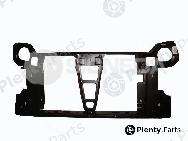  BODY PARTS part PCR30032A Replacement part