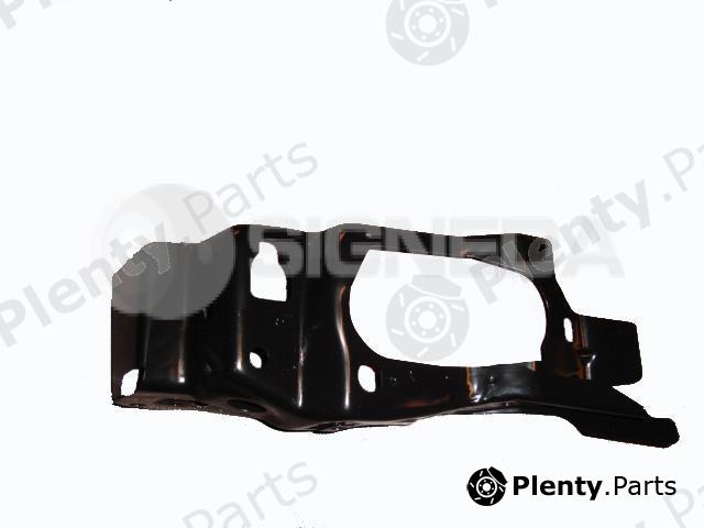  BODY PARTS part PCR30035AL Replacement part