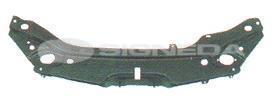  BODY PARTS part PCR30035AU Replacement part
