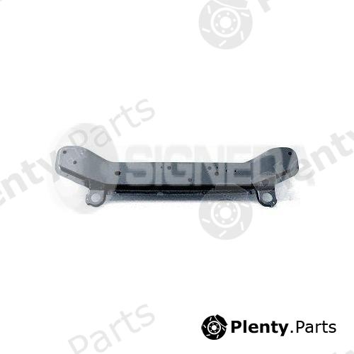  BODY PARTS part PCR30035AW Replacement part