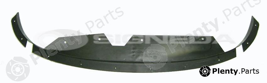  BODY PARTS part PCR33300A Replacement part