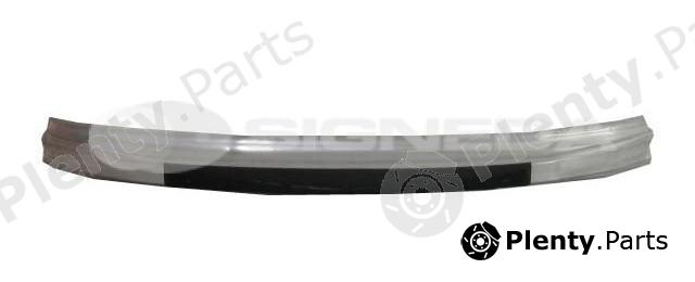  BODY PARTS part PCR44019A Replacement part