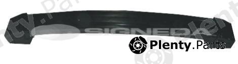  BODY PARTS part PCR44027A Replacement part
