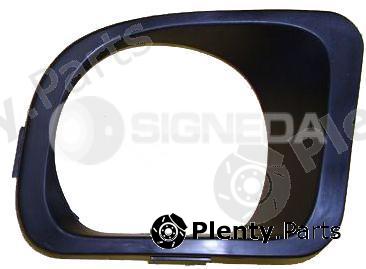  BODY PARTS part PCR99005CAL Replacement part