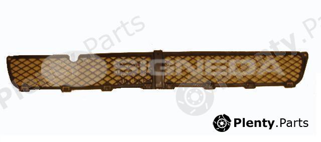  BODY PARTS part PCR99029GA Replacement part