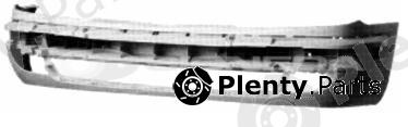  BODY PARTS part PCT04006BA Replacement part