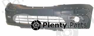  BODY PARTS part PCT04009BAI Replacement part