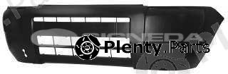  BODY PARTS part PCT04010BAI Replacement part