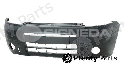  BODY PARTS part PCT04010BBI Replacement part