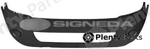  BODY PARTS part PCT04011BAI Replacement part