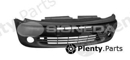  BODY PARTS part PCT04011BB Replacement part