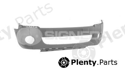  BODY PARTS part PCT04011BBI Replacement part
