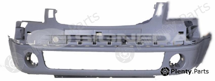  BODY PARTS part PCT04013BAI Replacement part